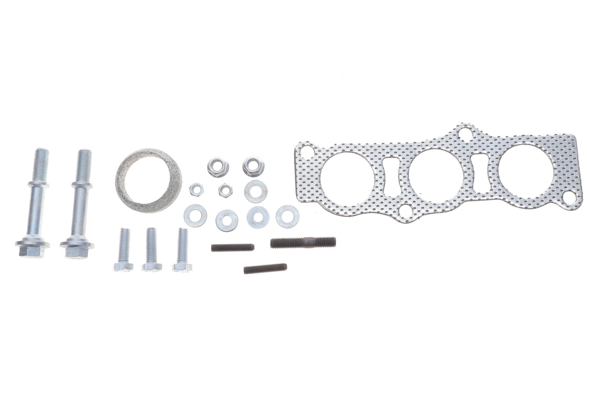 BM91263H BM CATALYSTS